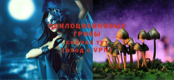 прущая мука Беломорск